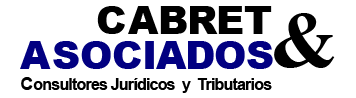 Logo de Cabret y Asociados